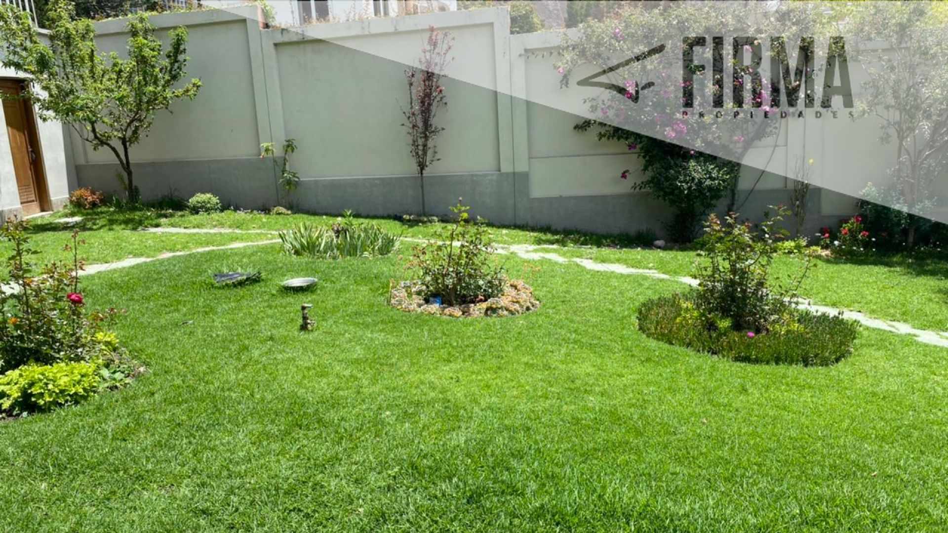 Casa LA FLORIDA Foto 5