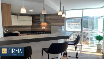 inmueble - 1050256