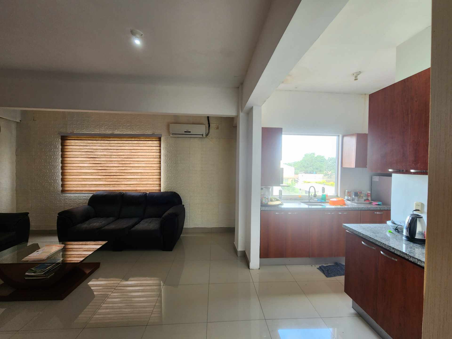 En Alquiler a $us 5,800 Foto 19