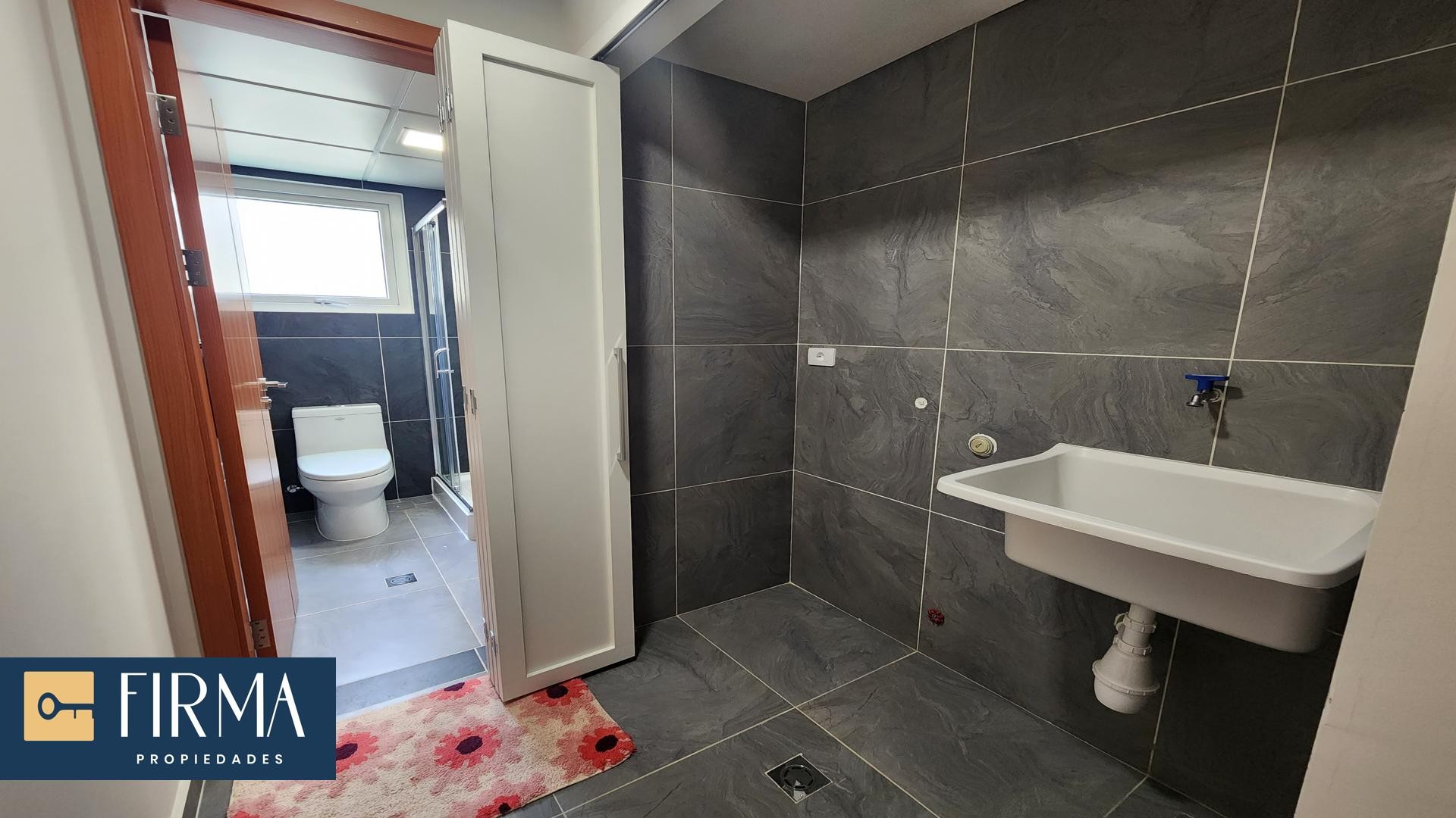 Departamento en Achumani en La Paz 1 dormitorios 1 baños 1 parqueos Foto 14