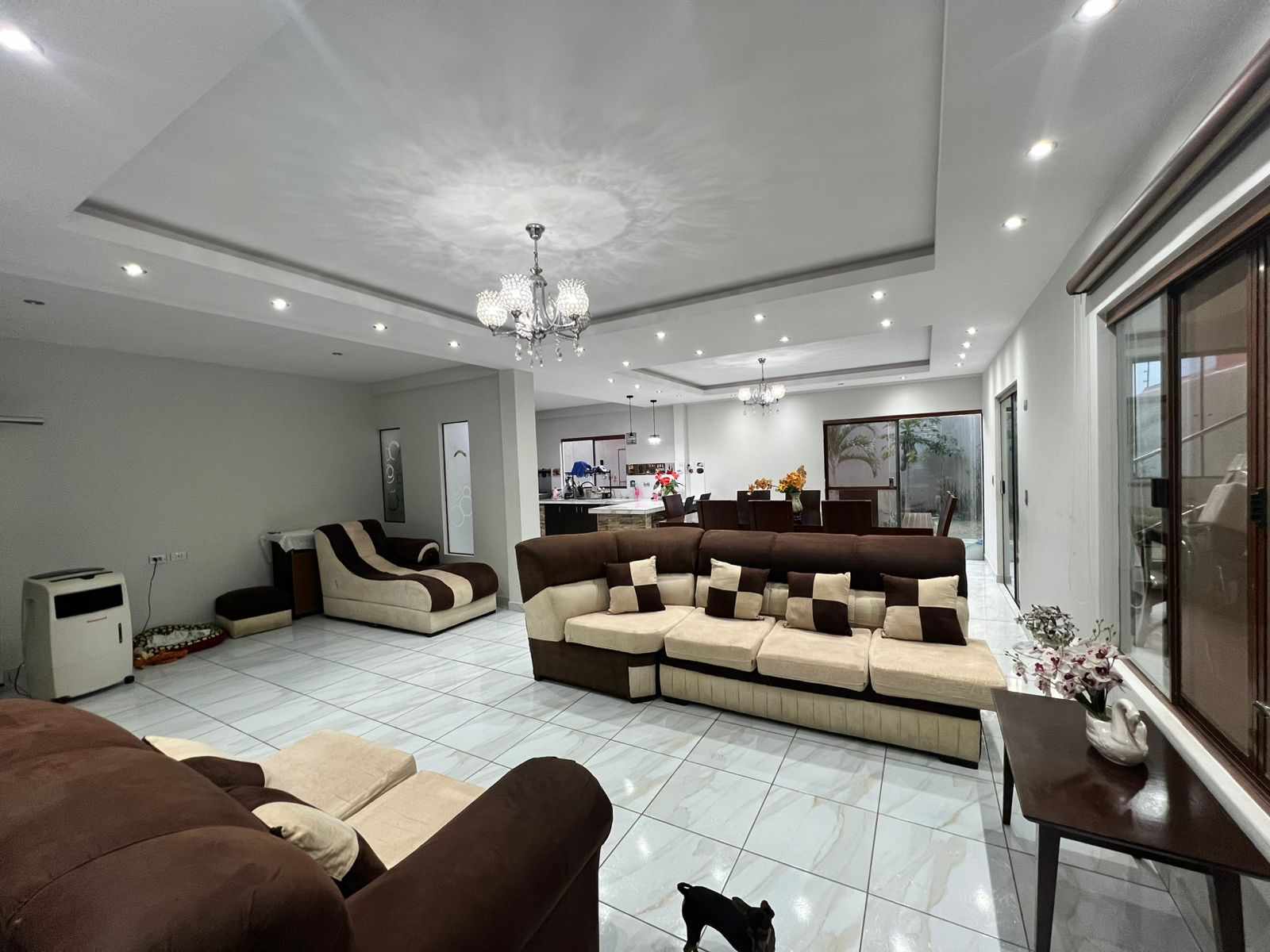 En Venta a Bs 1,662,500 Foto 18