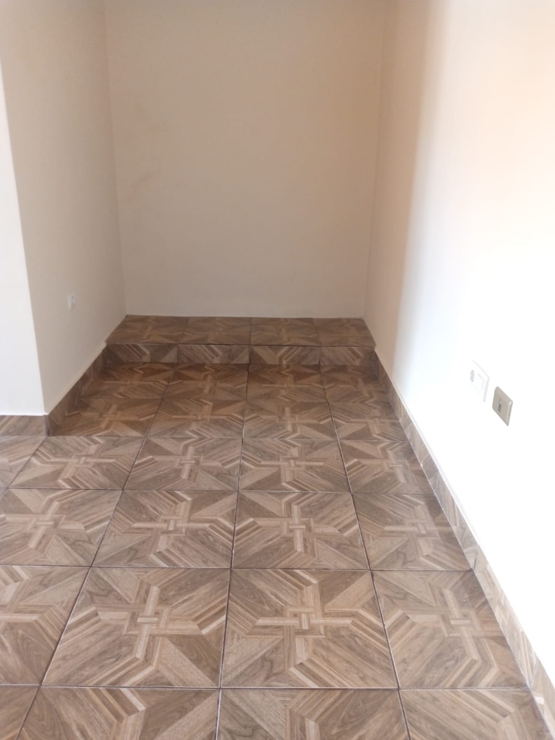 Casa en AlquilerCalle Guillermo Sánchez  Foto 6