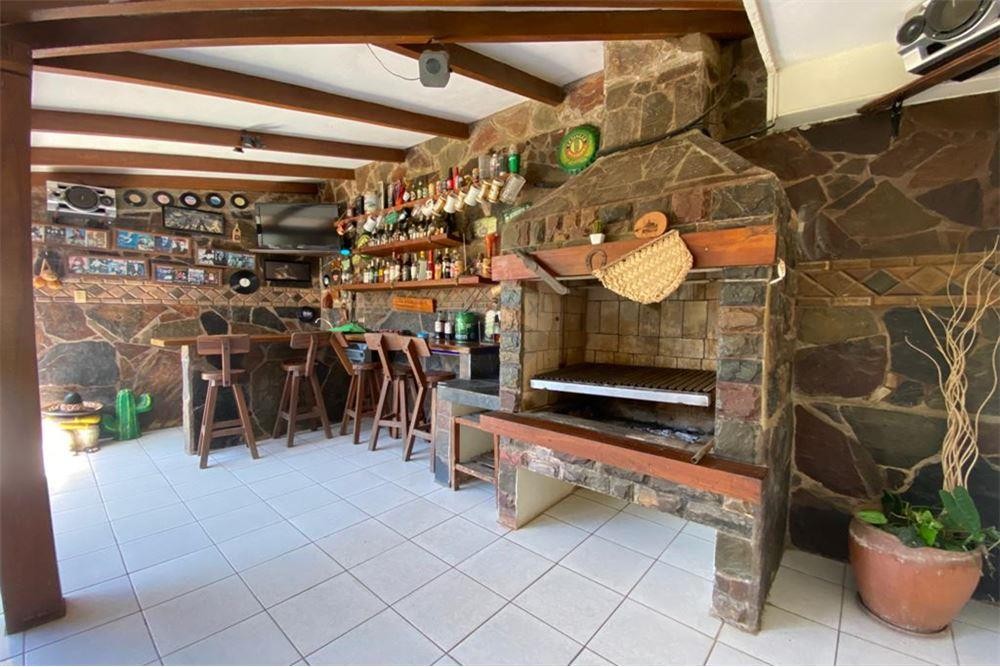 En Venta a $us 192,000 Foto 4