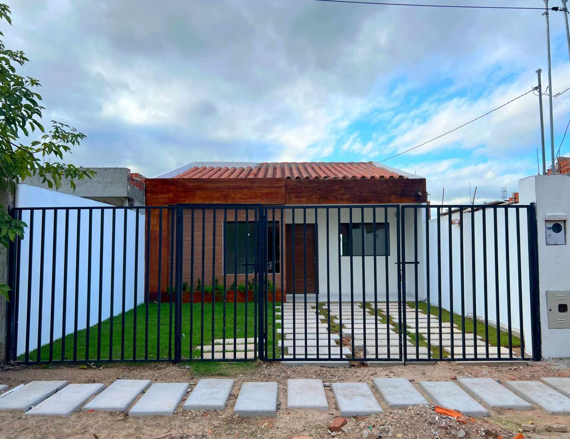 En Venta a $us 61,500 Foto 1