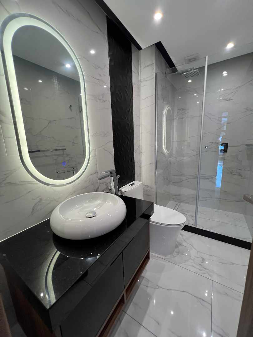 Departamento en VentaSKY ECLIPSE DPTOS. DE LUJO EN PREVENTA  1 dormitorios 1 baños  Foto 15