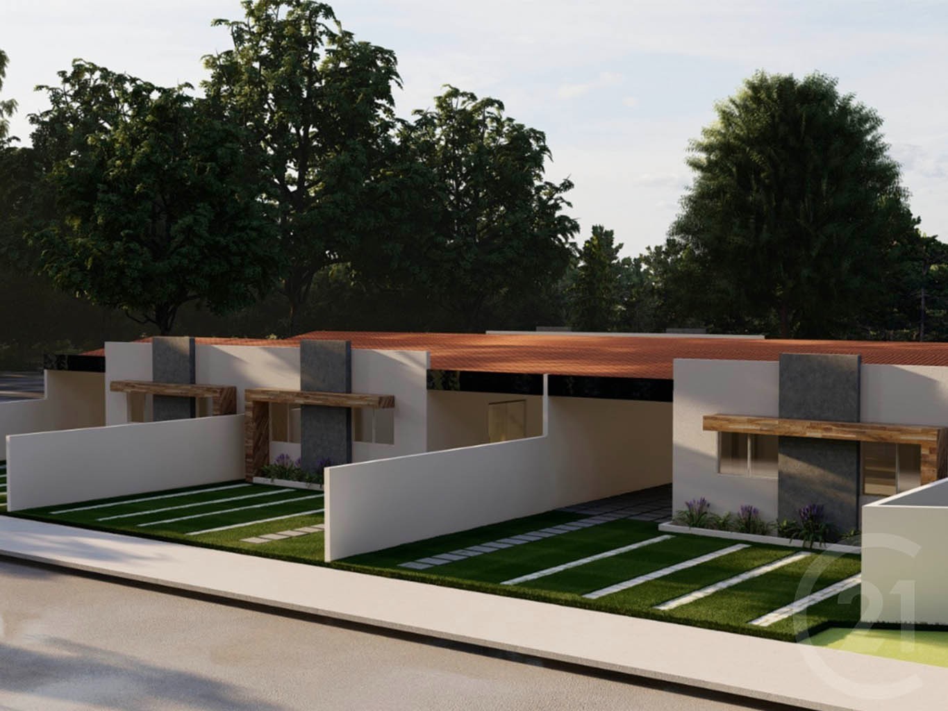 En Venta a $us 49,900 Foto 7