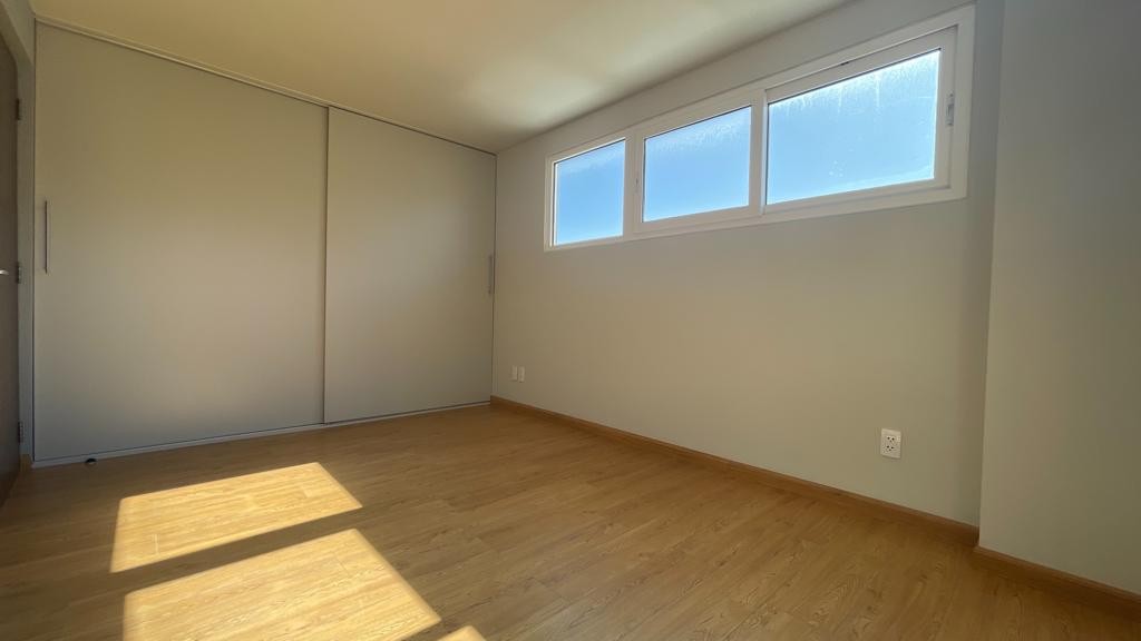 Departamento en VentaDUPLEX CON TERRAZA PRIVADA EN VENTA EN ACHUMANI Foto 11