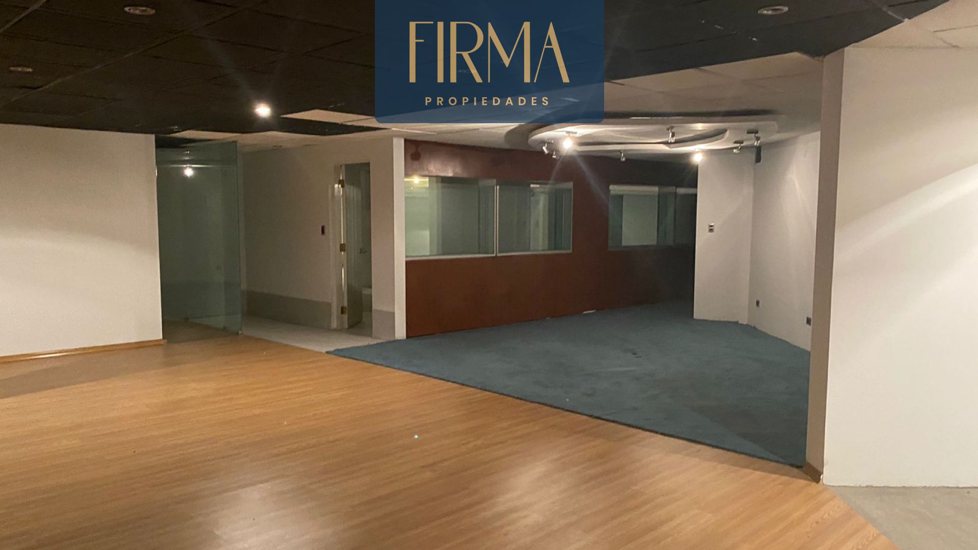 En Venta a $us 1,000,000 Foto 7