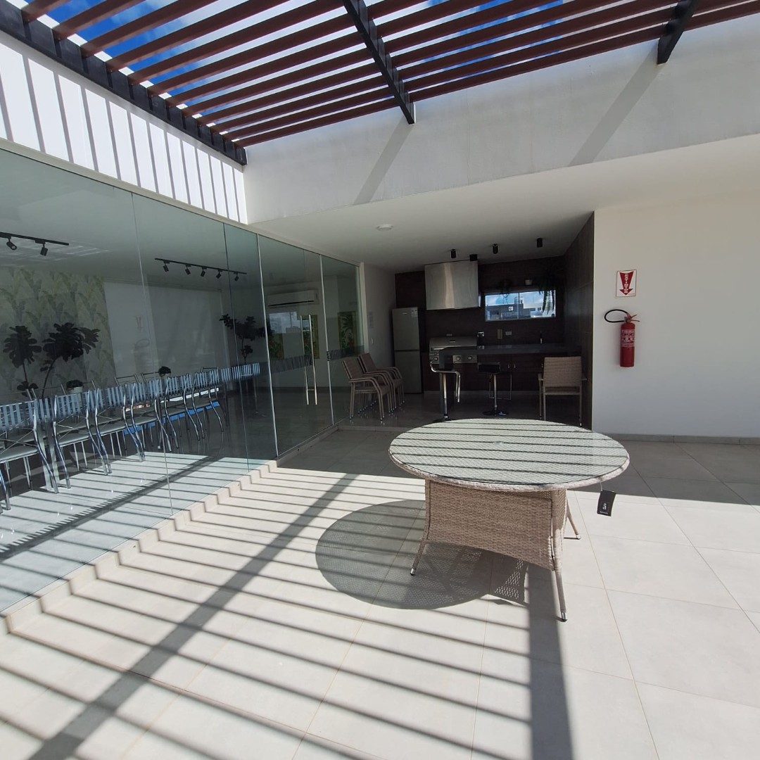 Departamento en AlquilerEquipetrol, zona Norte,Departamento de lujo en Alquiler  Foto 25