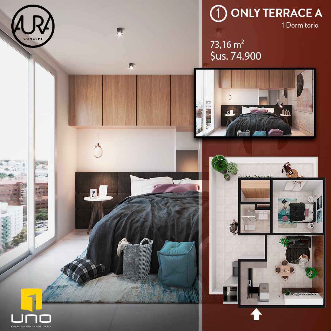 En Venta a $us 48,800 Foto 11