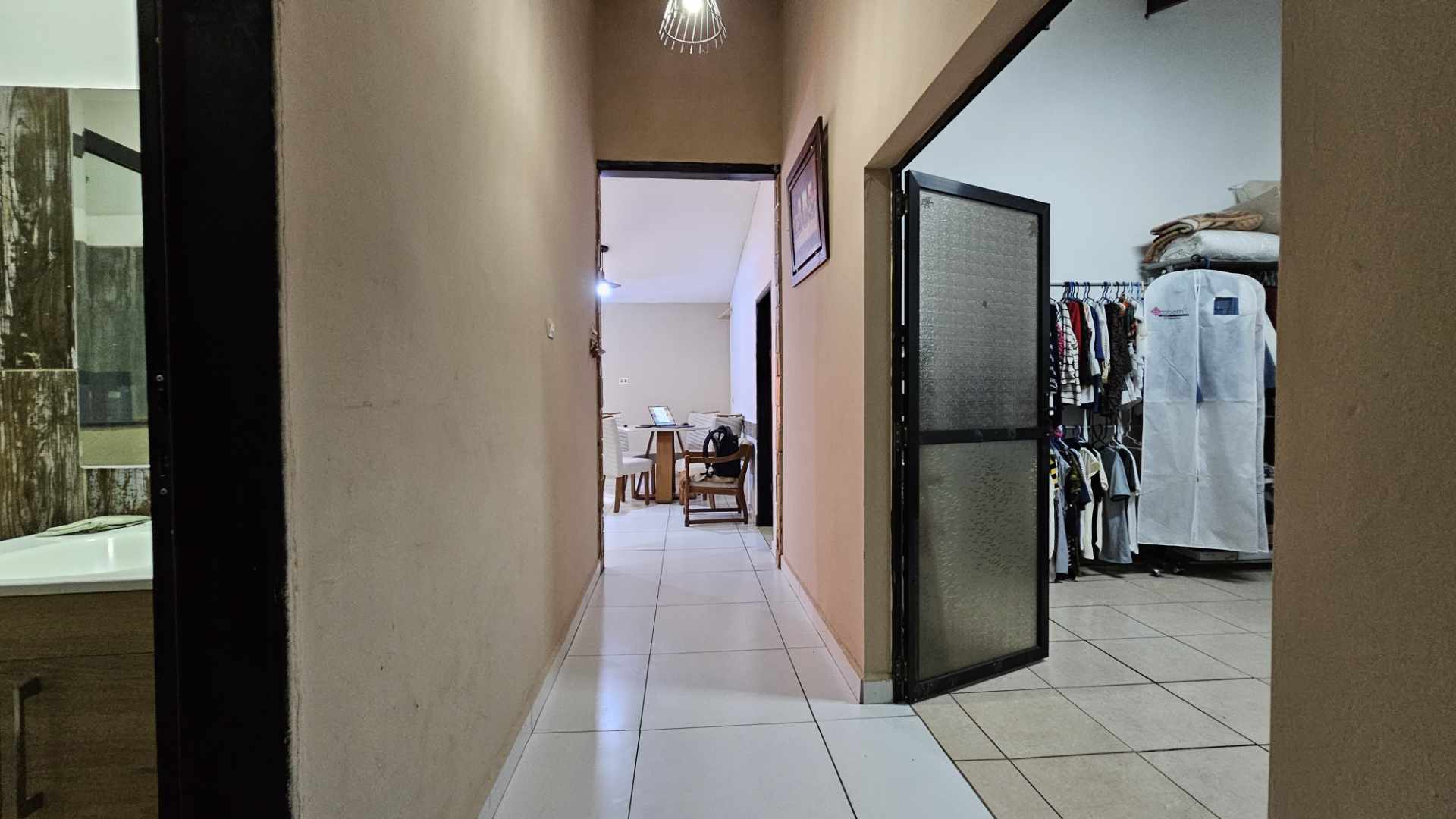 Casa AVENIDA CENTENARIO ENTRRE 2DO Y 3ER ANILLO Foto 11