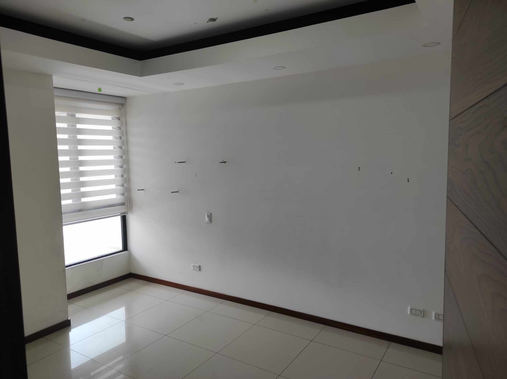 Departamento SKY DESIGN ALQUILER 2 DORMITORIOS FACTURADO Foto 11