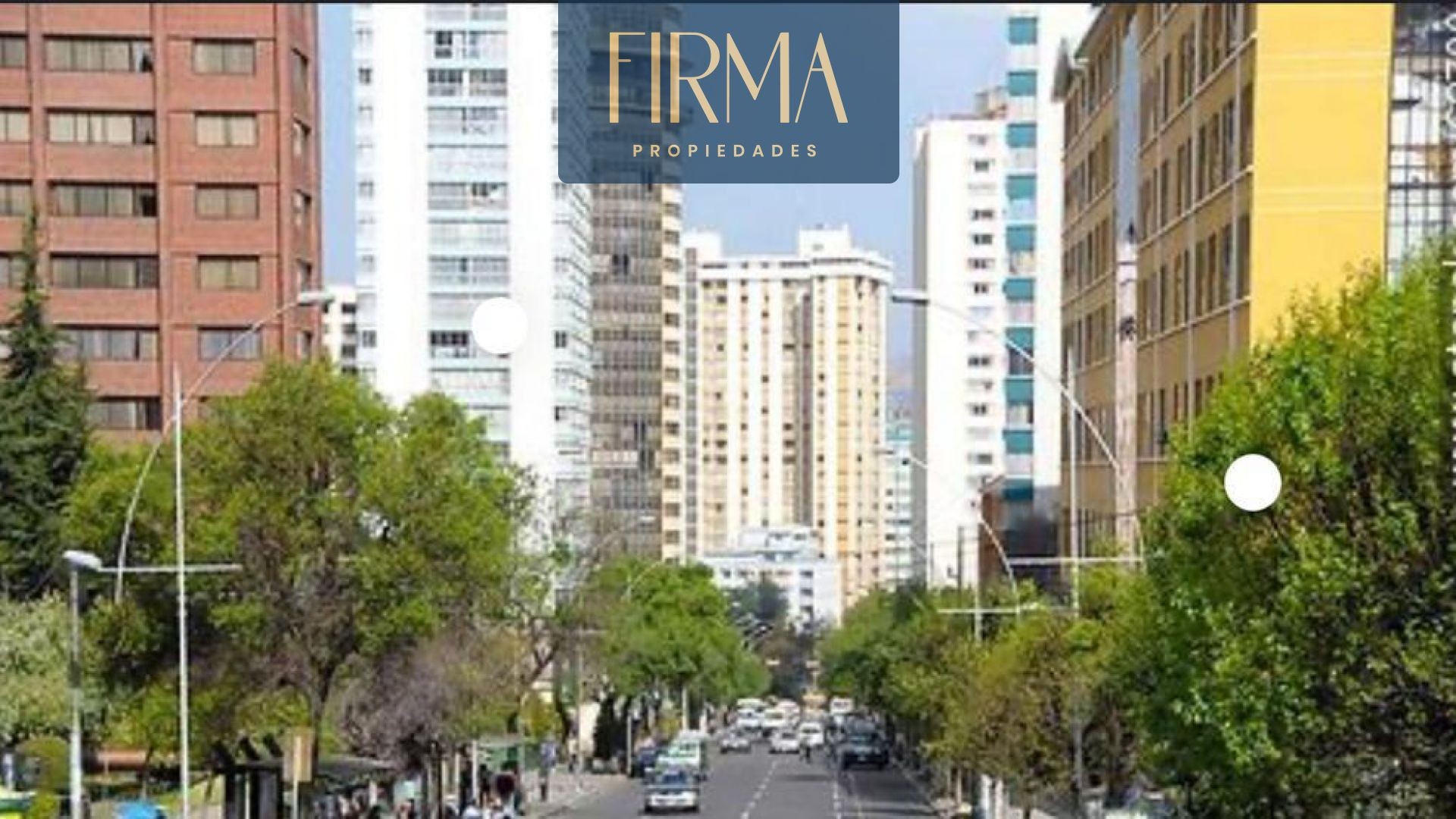 En Venta a $us 2,250,000 Foto 1