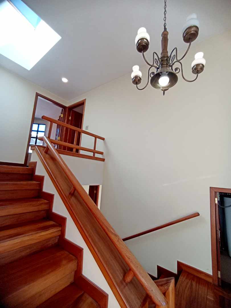 Casa CALACOTO CALLE 10  Foto 28