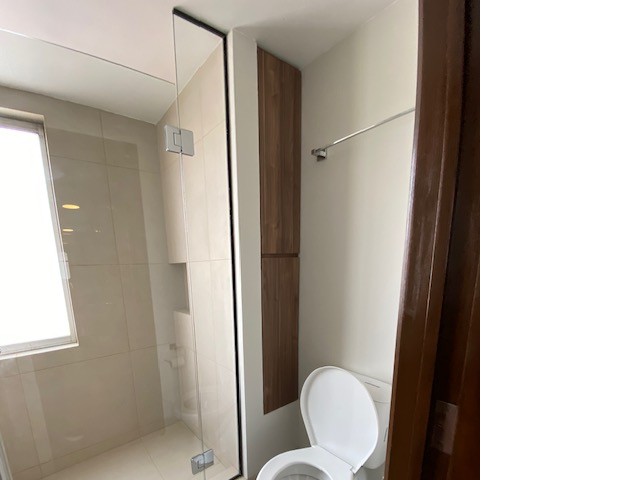 Departamento en Sopocachi en La Paz 4 dormitorios 4 baños  Foto 7