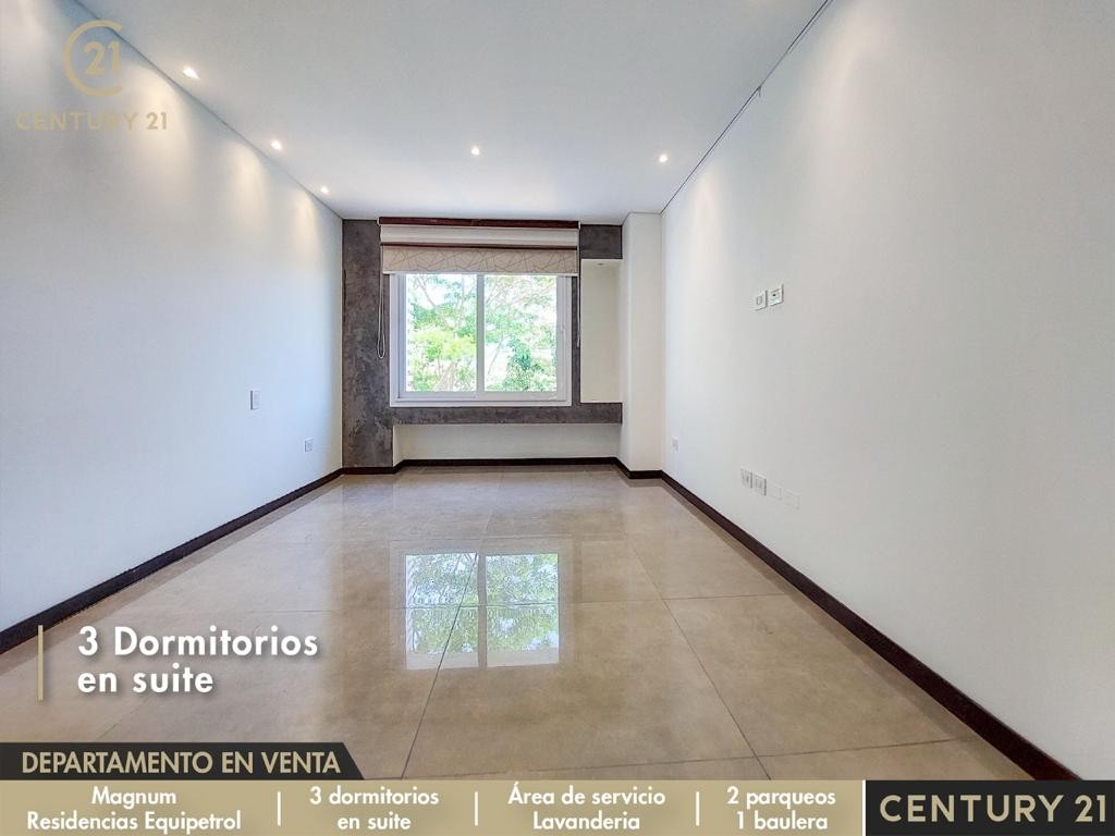 En Venta a $us 364,000 Foto 12