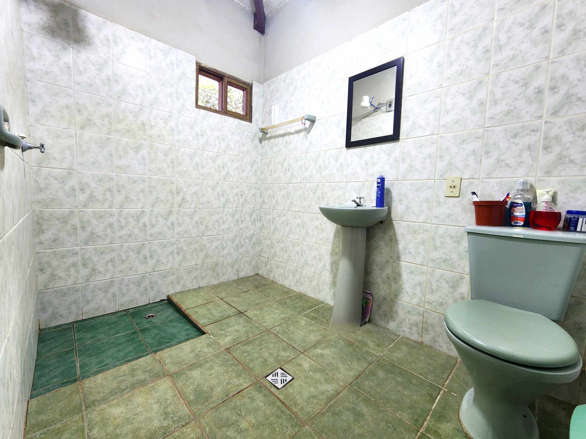 Casa en Villa 1ero de Mayo en Santa Cruz de la Sierra 3 dormitorios 3 baños 3 parqueos Foto 13