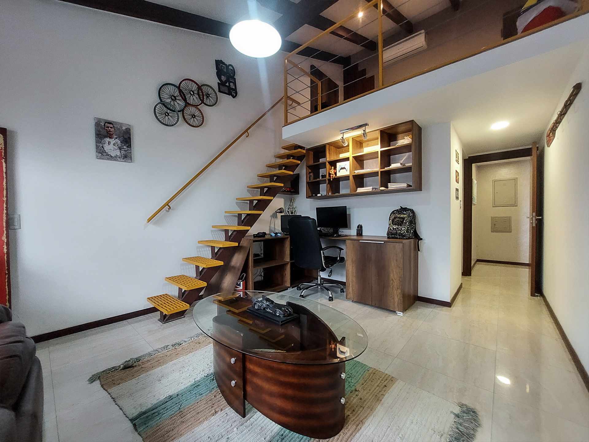En Venta a $us 580,000 Foto 13
