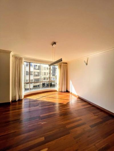 inmueble - 1050058