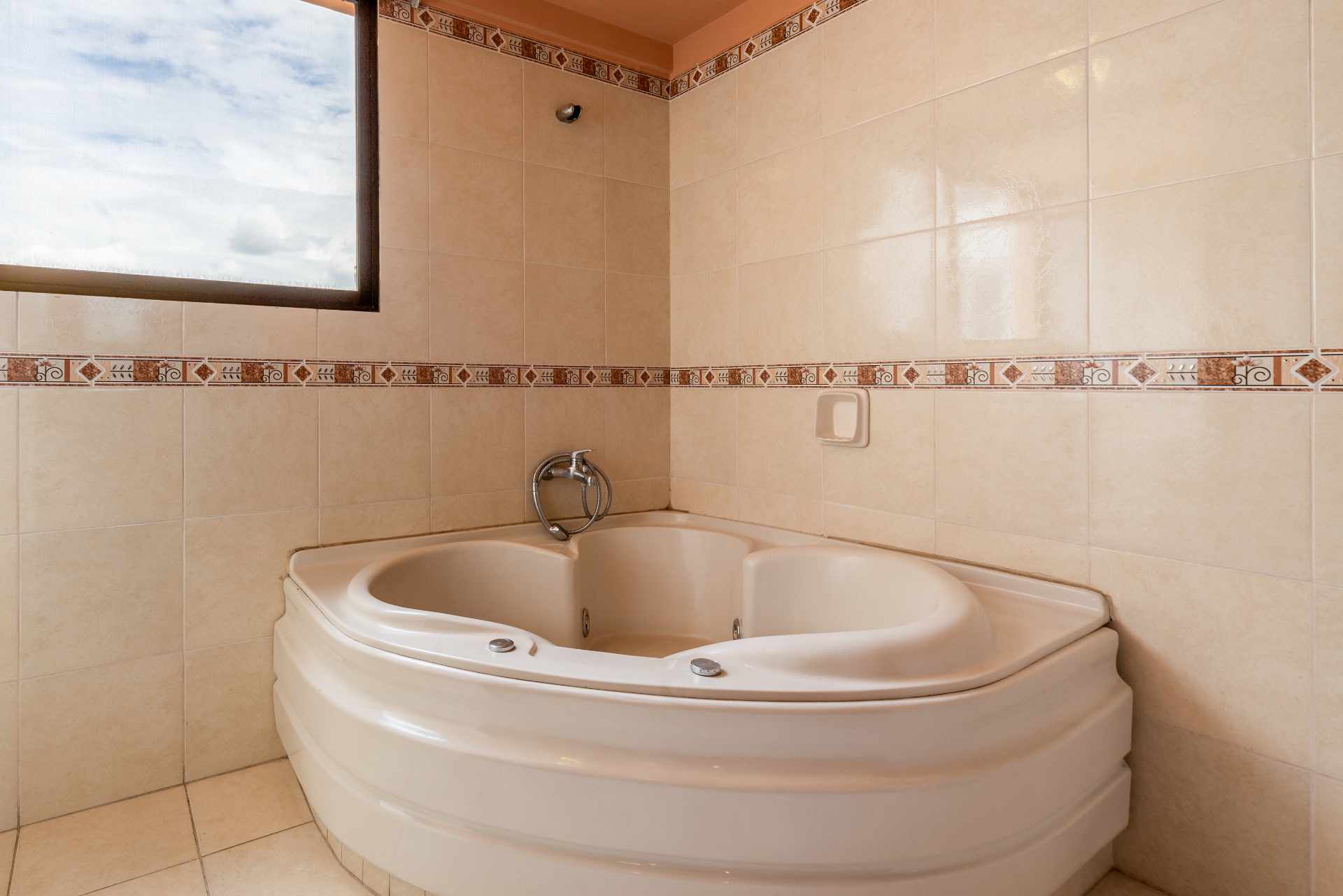 Oficina en VentaAv. Villarroel 1851 Foto 17