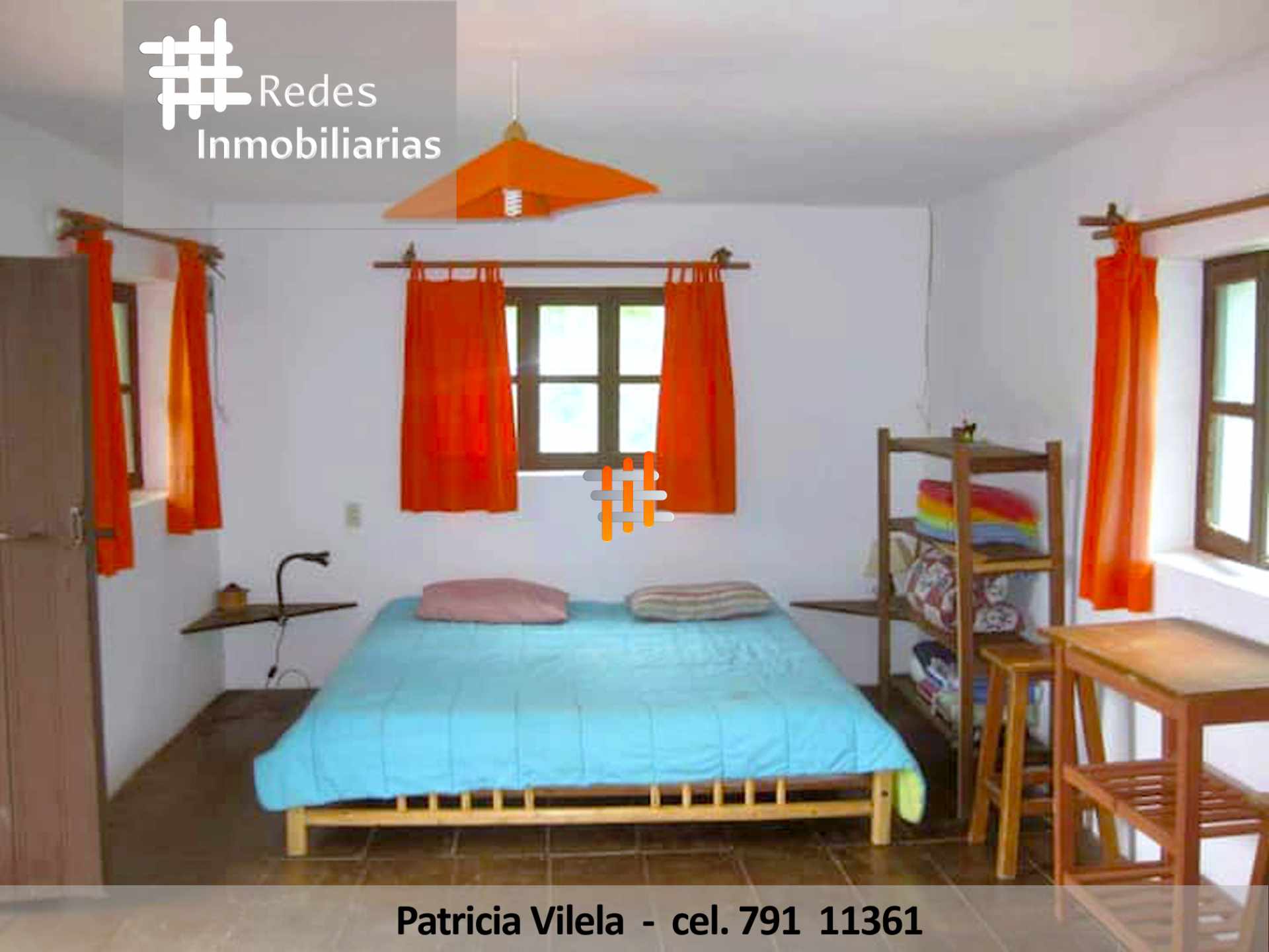 Casa en VentaCASA EN VENTA - COROICO 2 dormitorios 1 baños  Foto 4