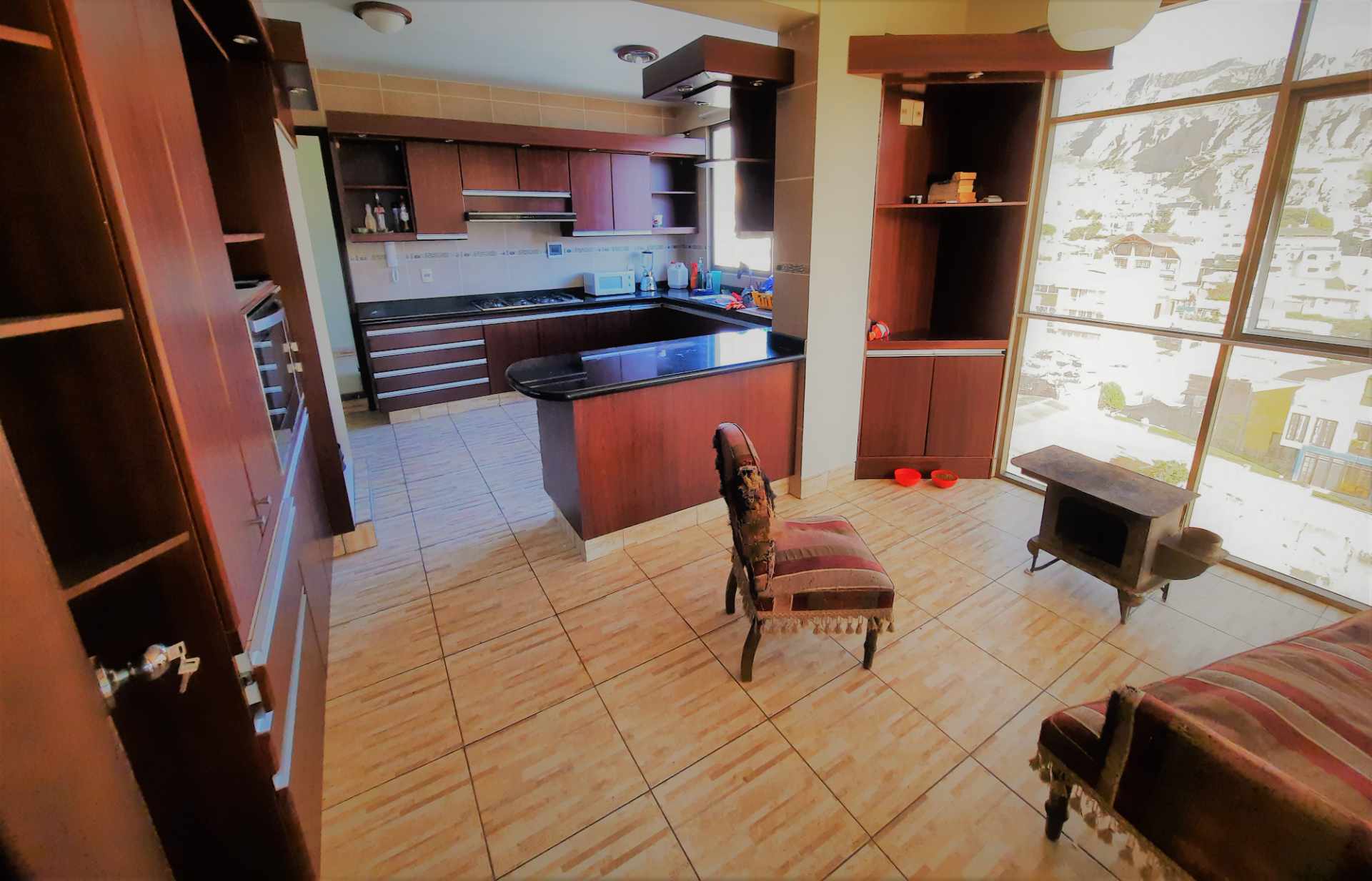 En Venta a $us 220,000 Foto 9