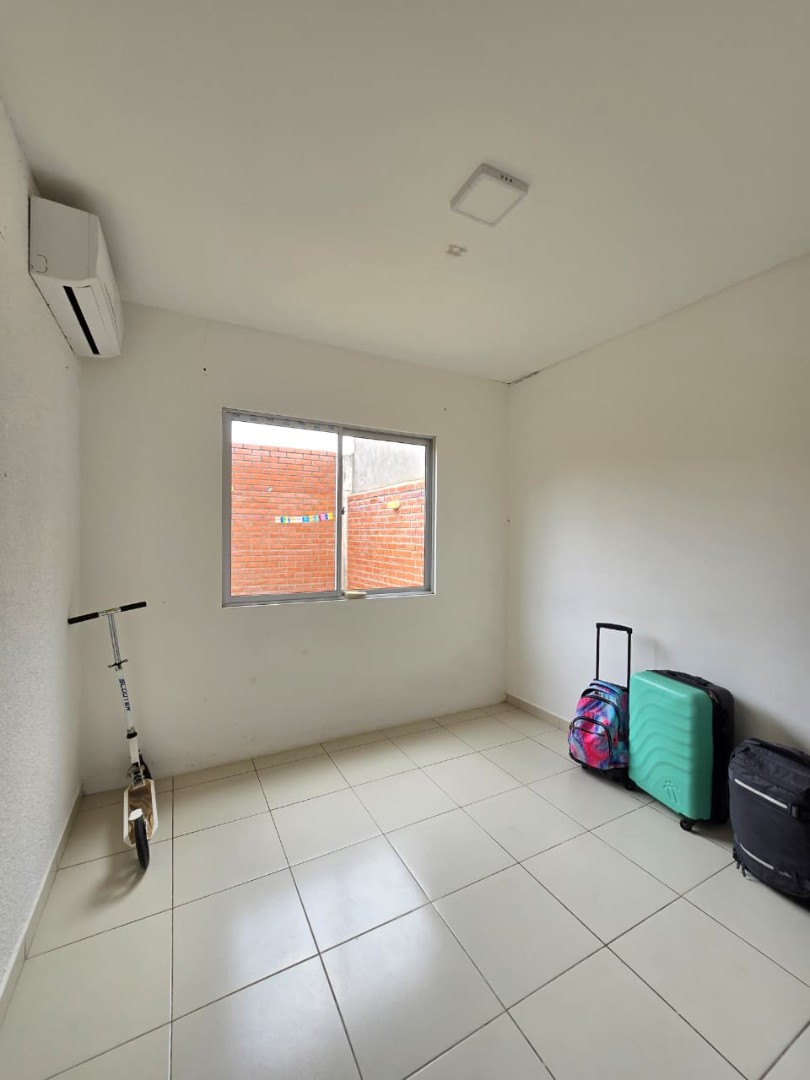 Casa en Carretera Norte en Santa Cruz de la Sierra 3 dormitorios 2 baños  Foto 11