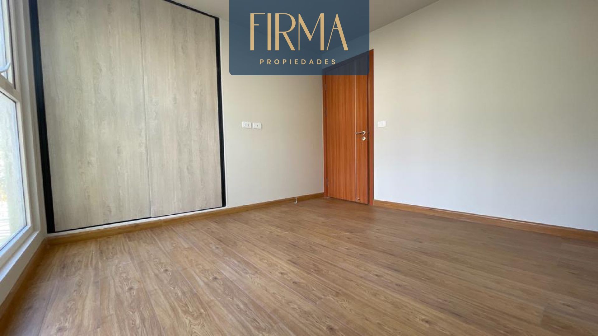 Departamento en VentaSOPOCACHI,  3 dormitorios 4 baños 1 parqueos Foto 11