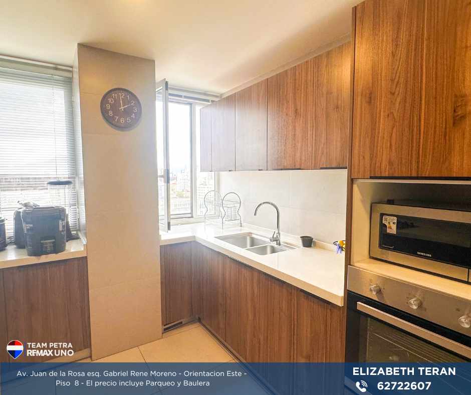 En Venta a Bs 1,106,000 Foto 6