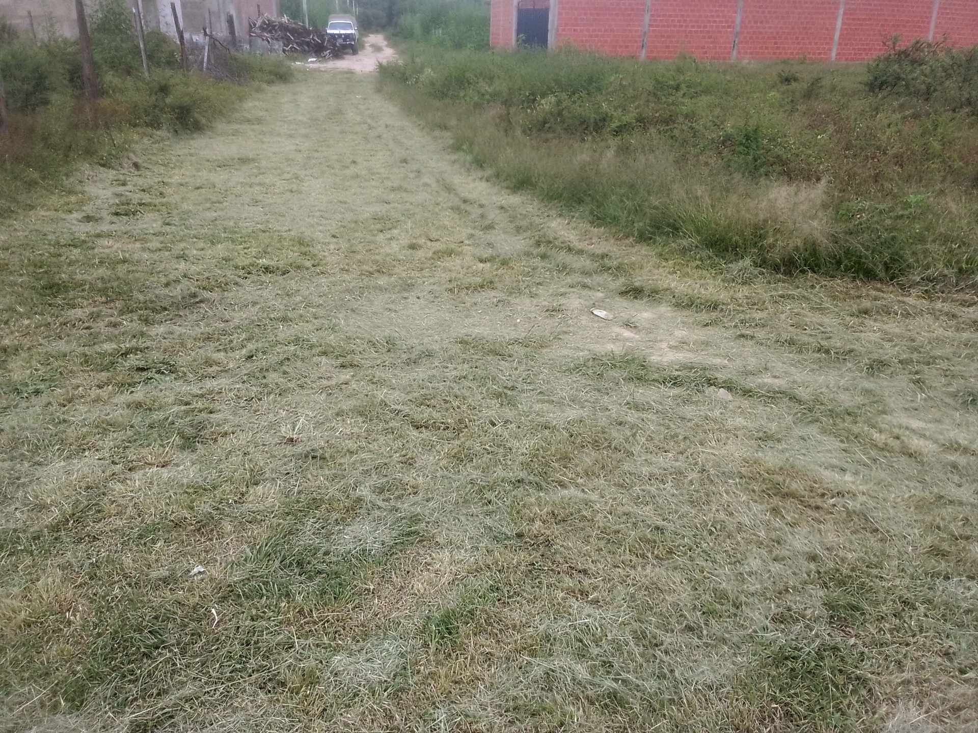 En Venta a $us 32,000 Foto 2