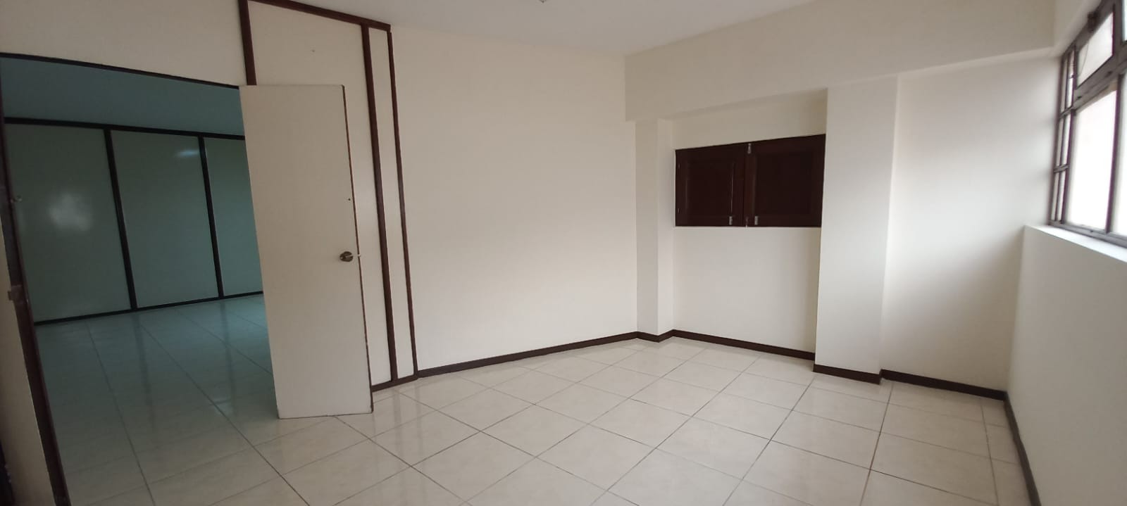 Oficina en VentaAv. San Martin casi Calama Foto 4