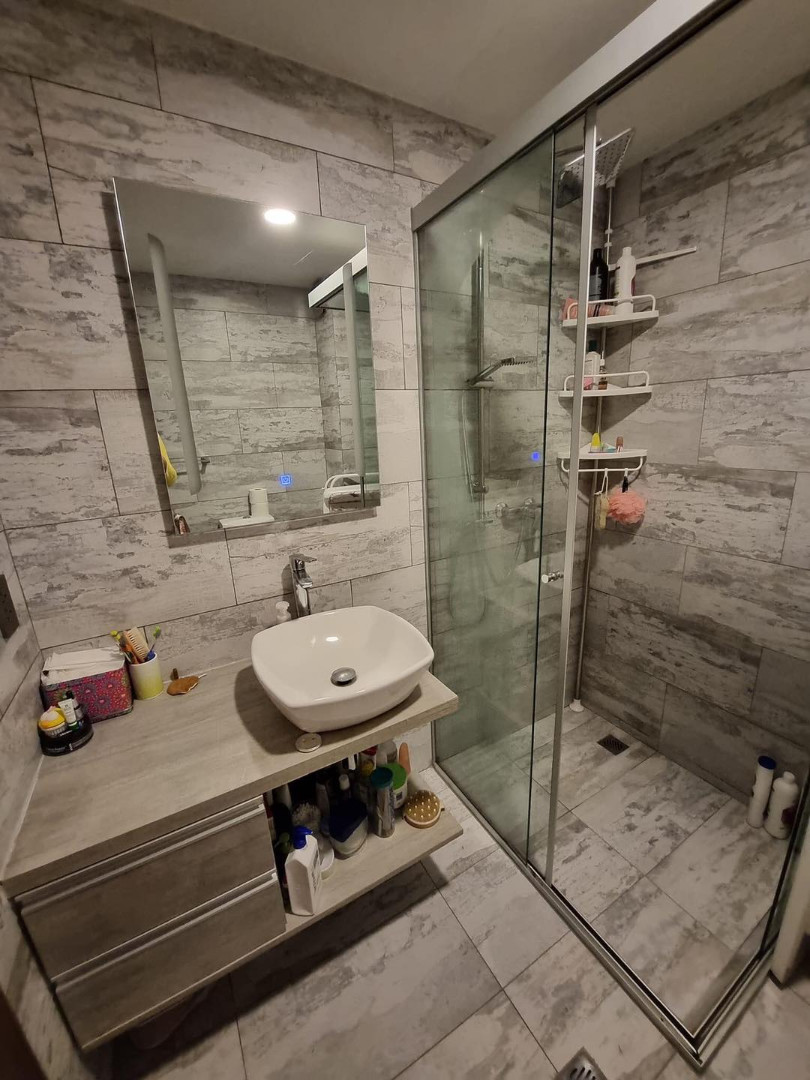 Departamento Calle 28B, Achumani Foto 8