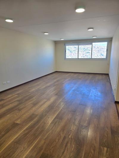 inmueble - 1047930