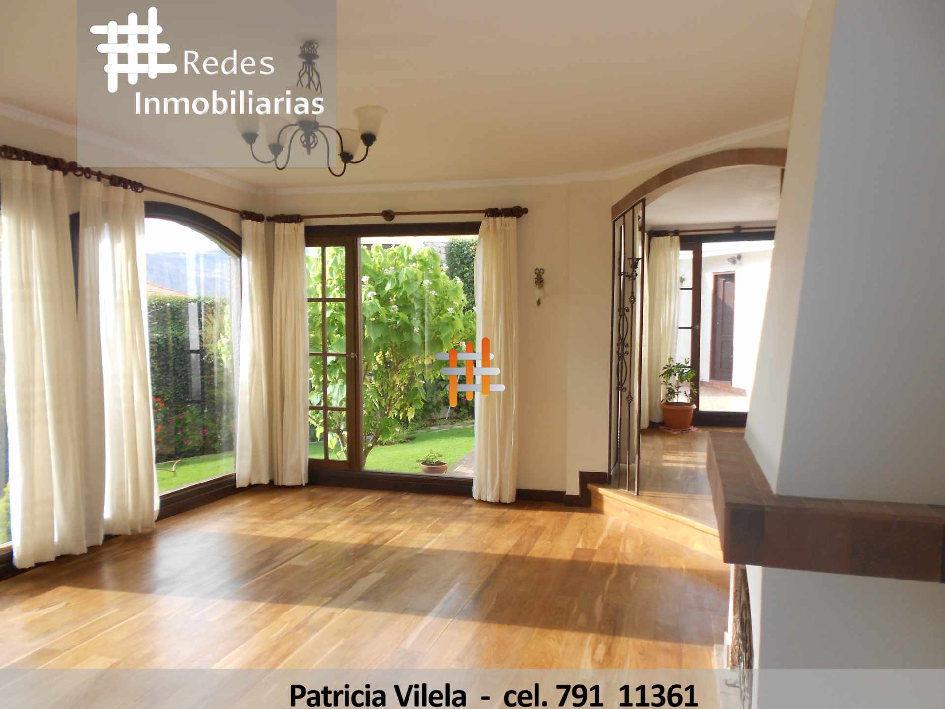 Casa 𝗖𝗔𝗦𝗔 𝗘𝗡 𝗩𝗘𝗡𝗧𝗔 – 𝗔𝗨𝗤𝗨𝗜𝗦𝗔𝗠𝗔Ñ𝗔 – 𝗨́𝗡𝗜𝗖𝗔 𝗘𝗡 𝗦𝗨 𝗘𝗦𝗧𝗜𝗟𝗢  Foto 5