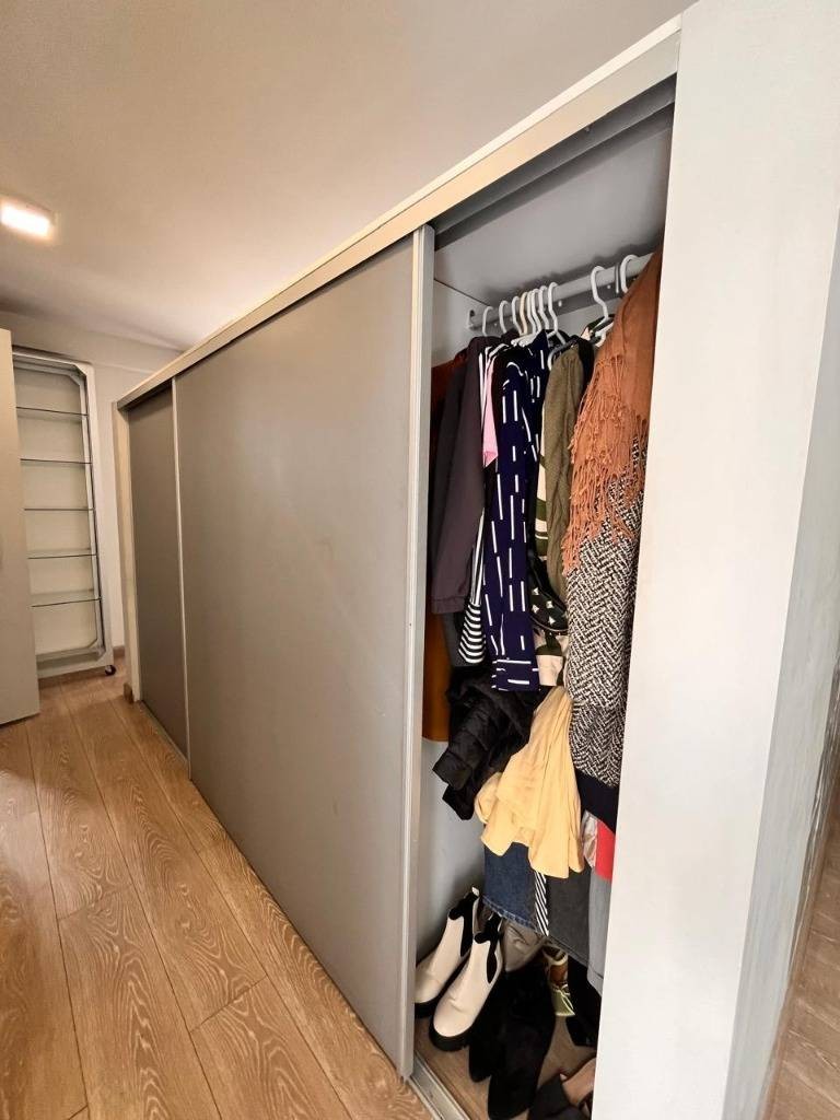 En Alquiler a Bs 3,500 Foto 11