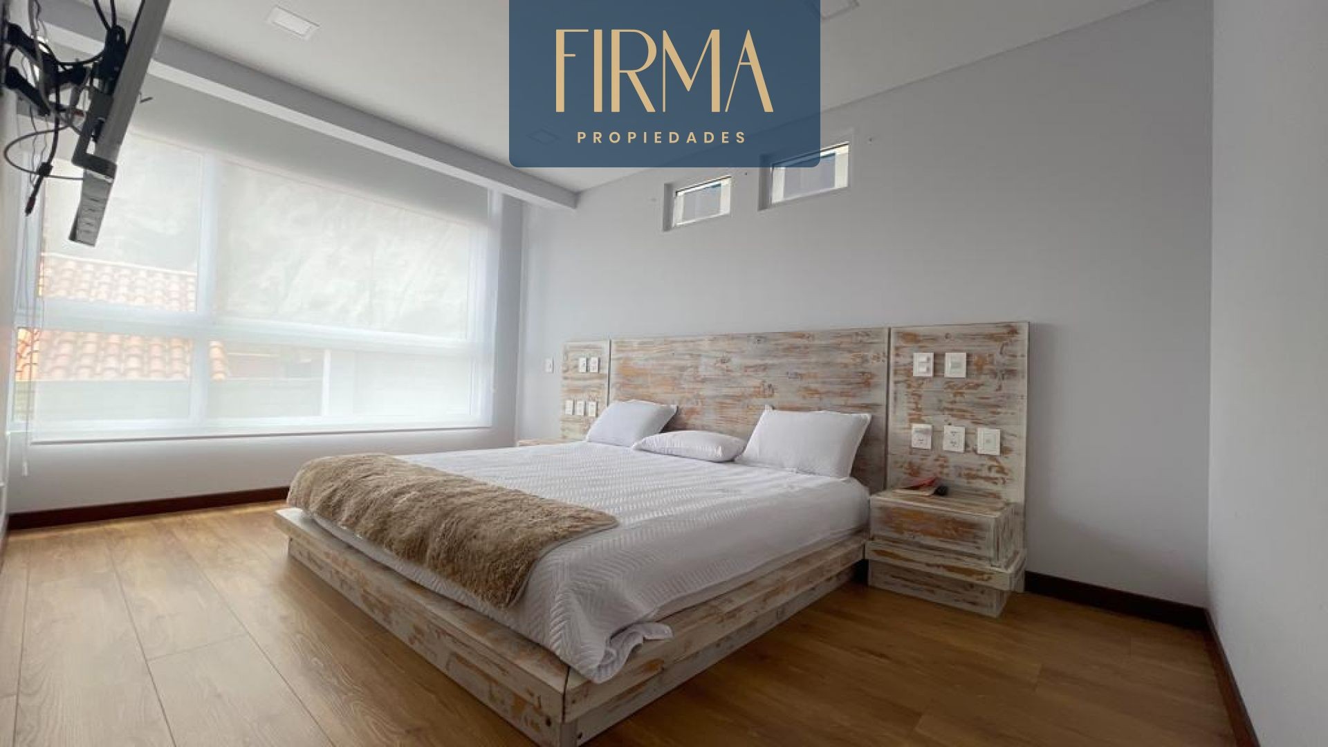 Casa en Achumani en La Paz 4 dormitorios 7 baños 3 parqueos Foto 8