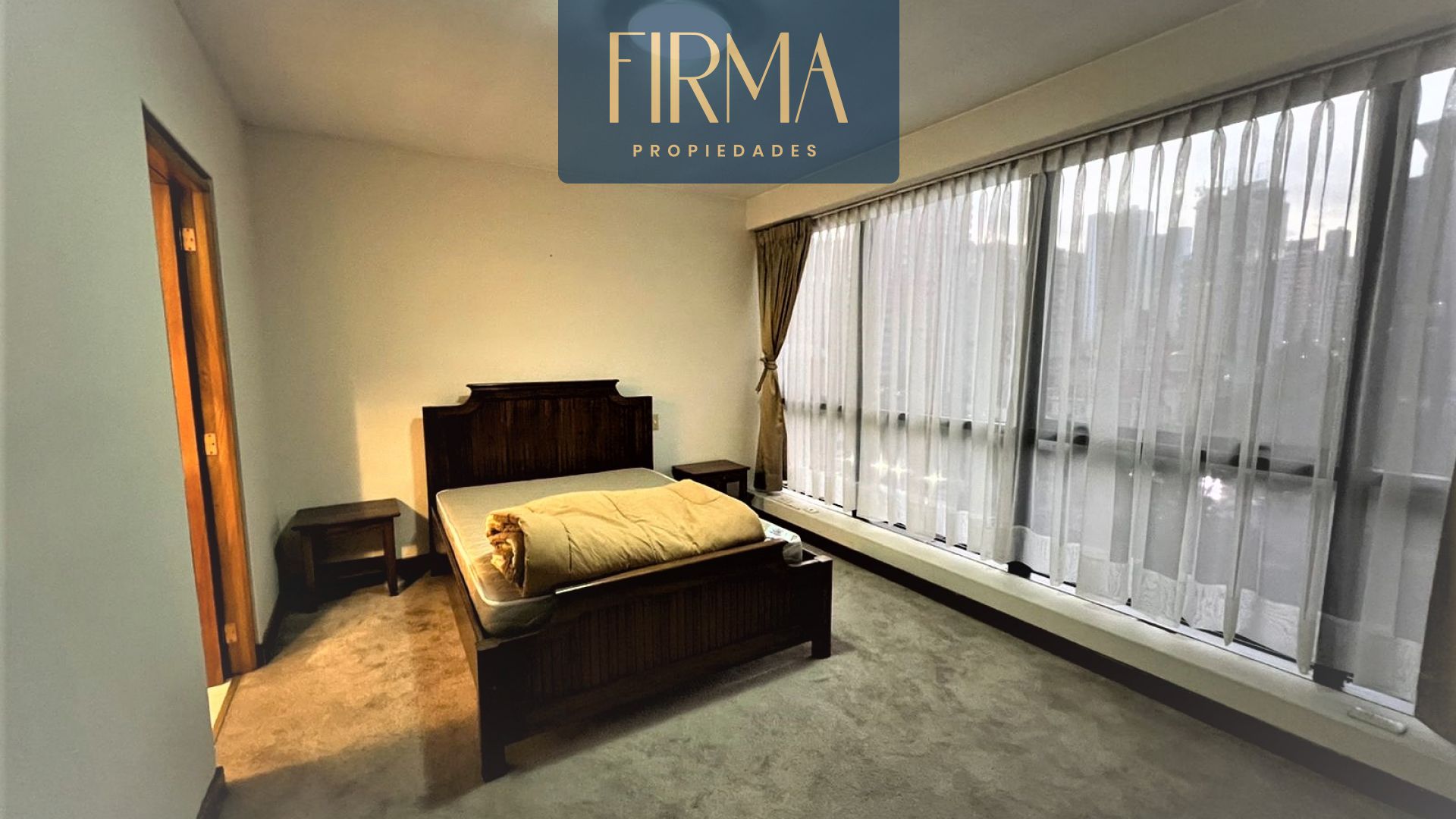 Departamento en Centro en La Paz 3 dormitorios 4 baños 1 parqueos Foto 13