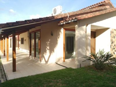 inmueble - 1049149