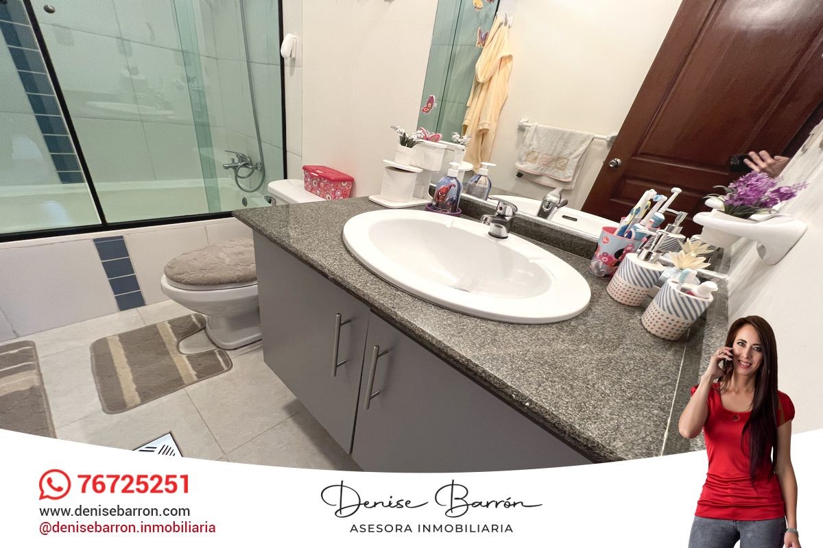 En Venta a $us 225,000 Foto 10