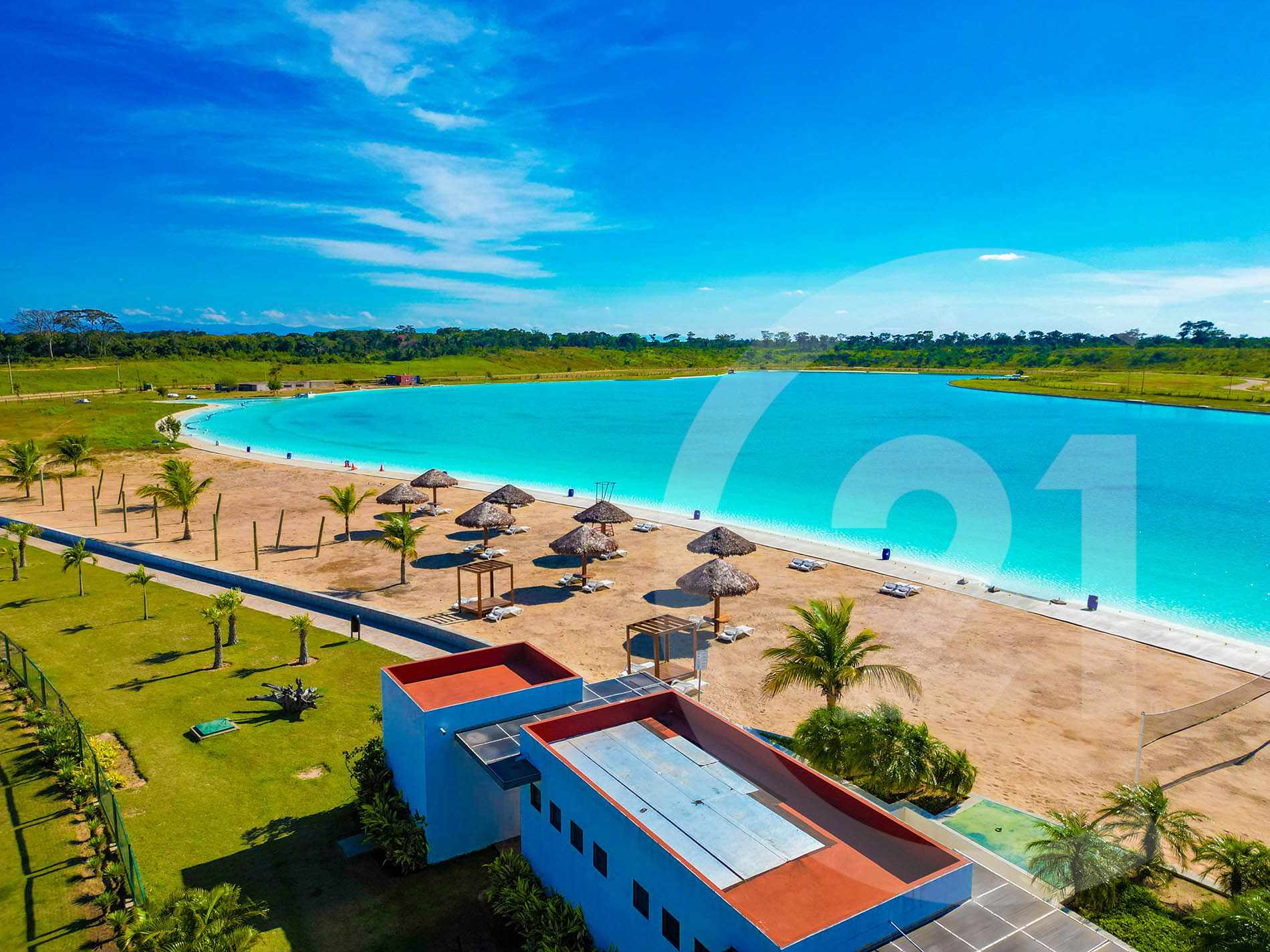 En Venta a $us 76,820 Foto 7