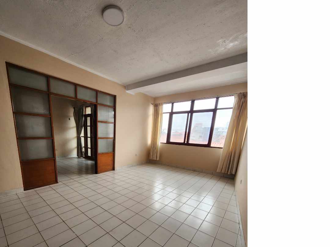 En Venta a $us 170,000 Foto 5