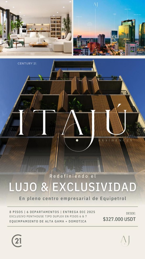 En Venta a $us 526,000 Foto 4