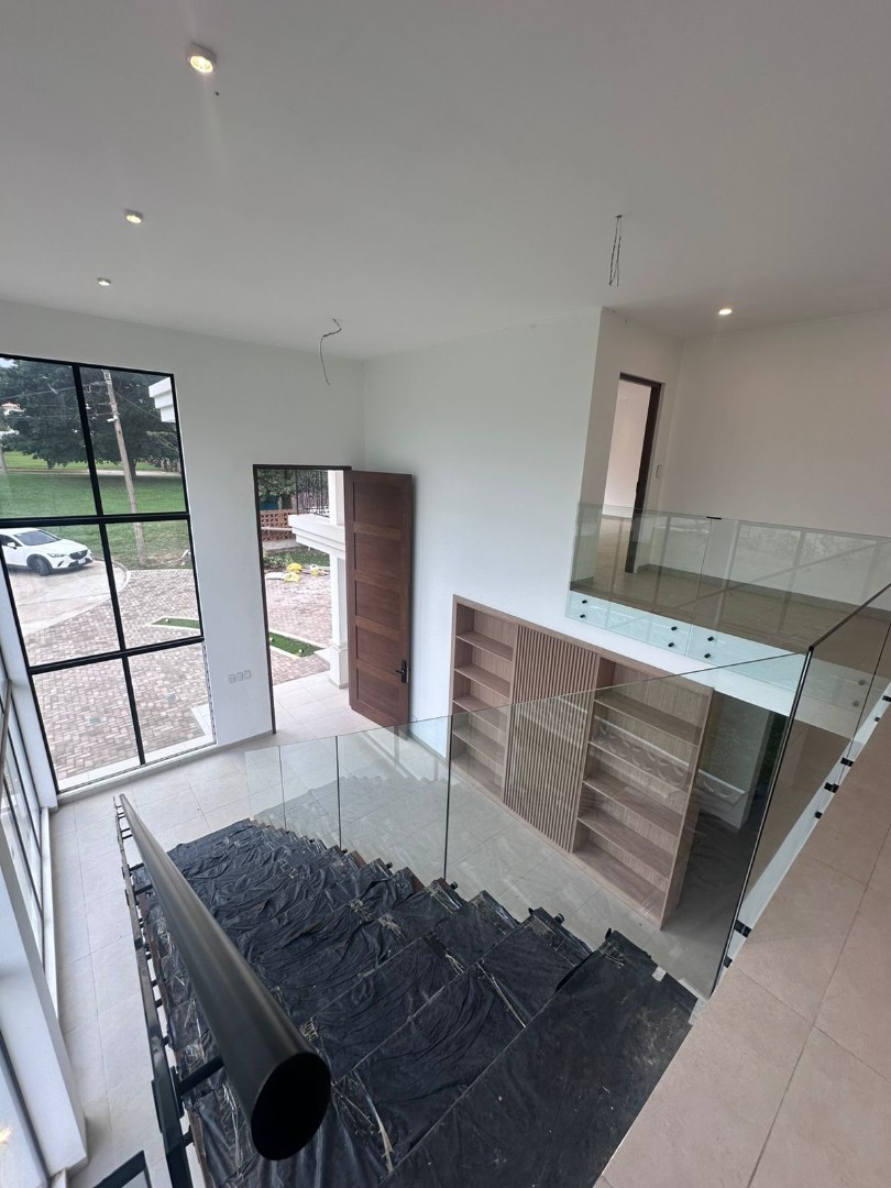 En Venta a $us 360,000 Foto 26