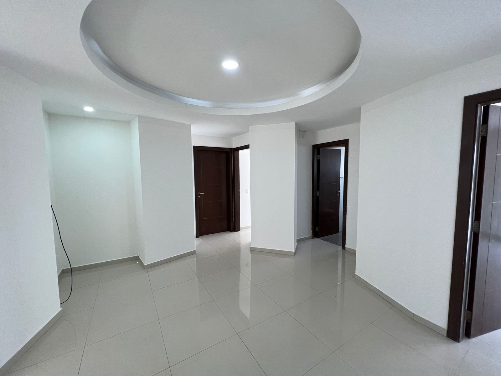 Departamento Zona central Calle tarija esquina Irla zona parque Urbano Foto 16