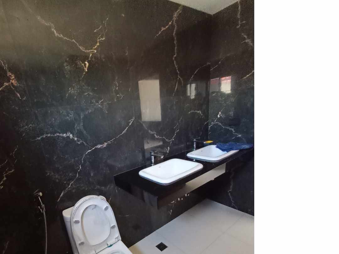 Casa en VentaZona Norte Urbanización Norte Verde Foto 4