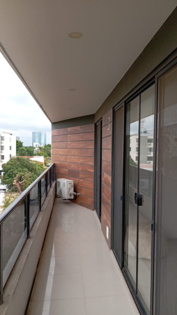 Departamento en VentaCerca Zoologico y tercer anillo interno Foto 4