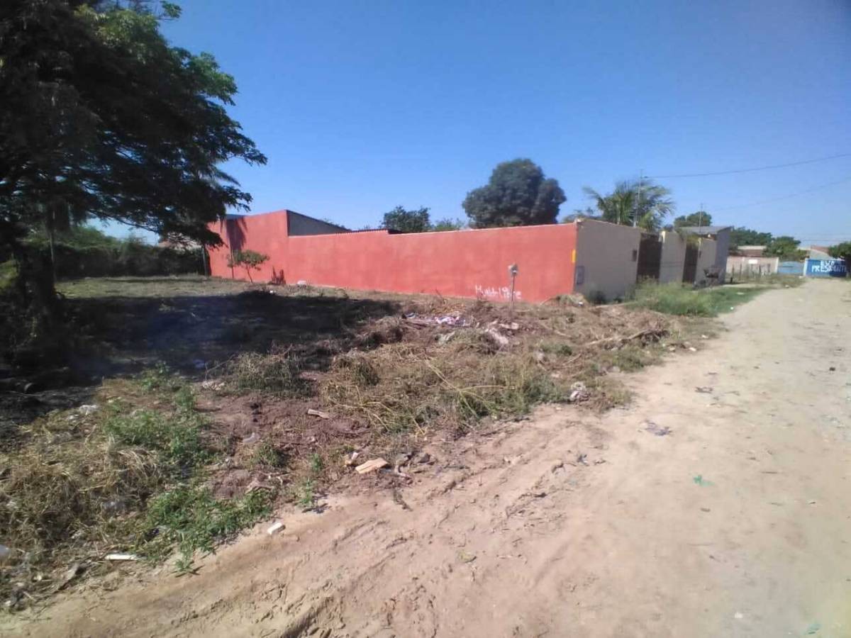 En Venta a $us 57,000 Foto 5