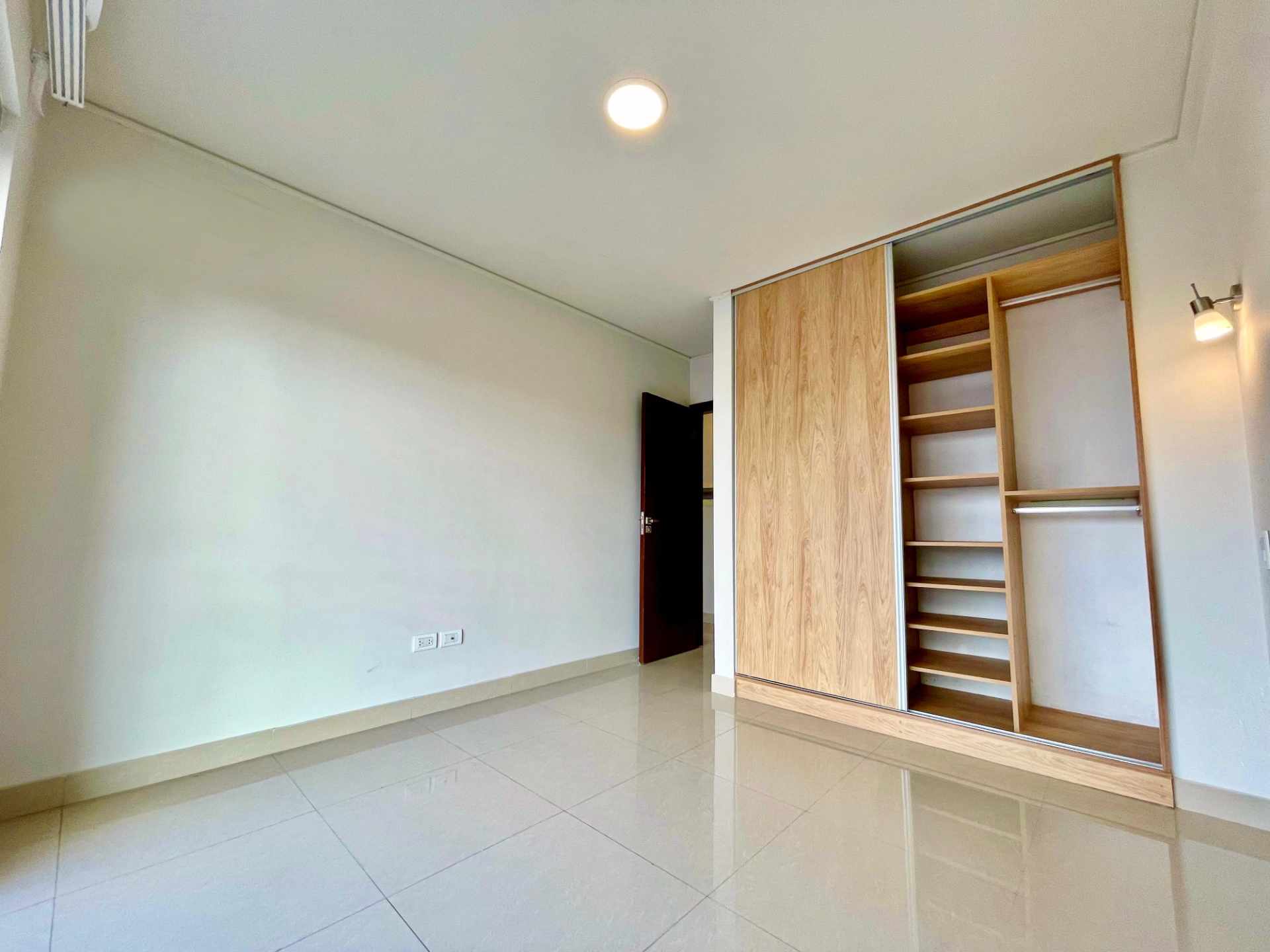 En Venta a $us 100,000 Foto 13