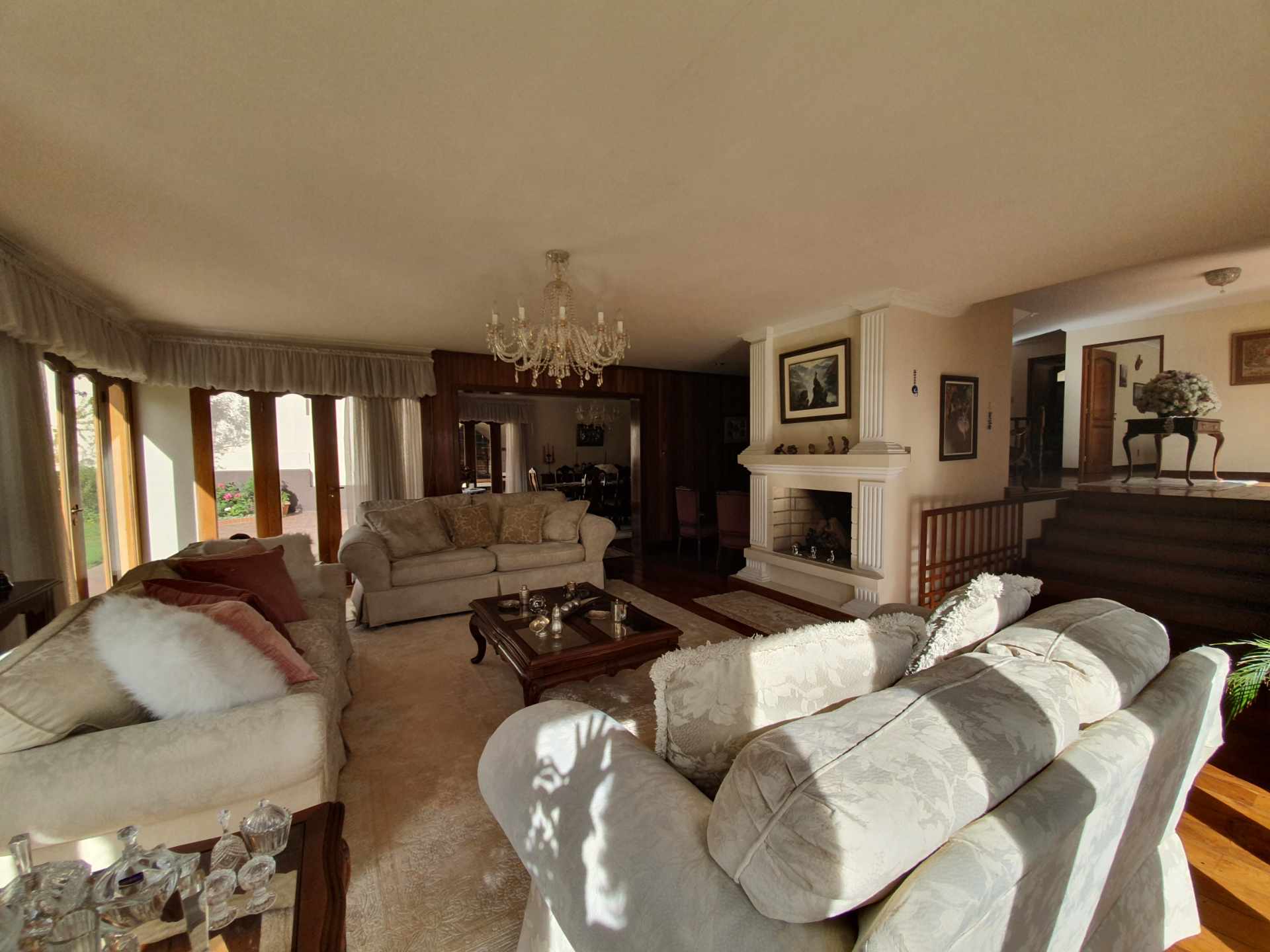 En Venta a $us 720,000 Foto 17