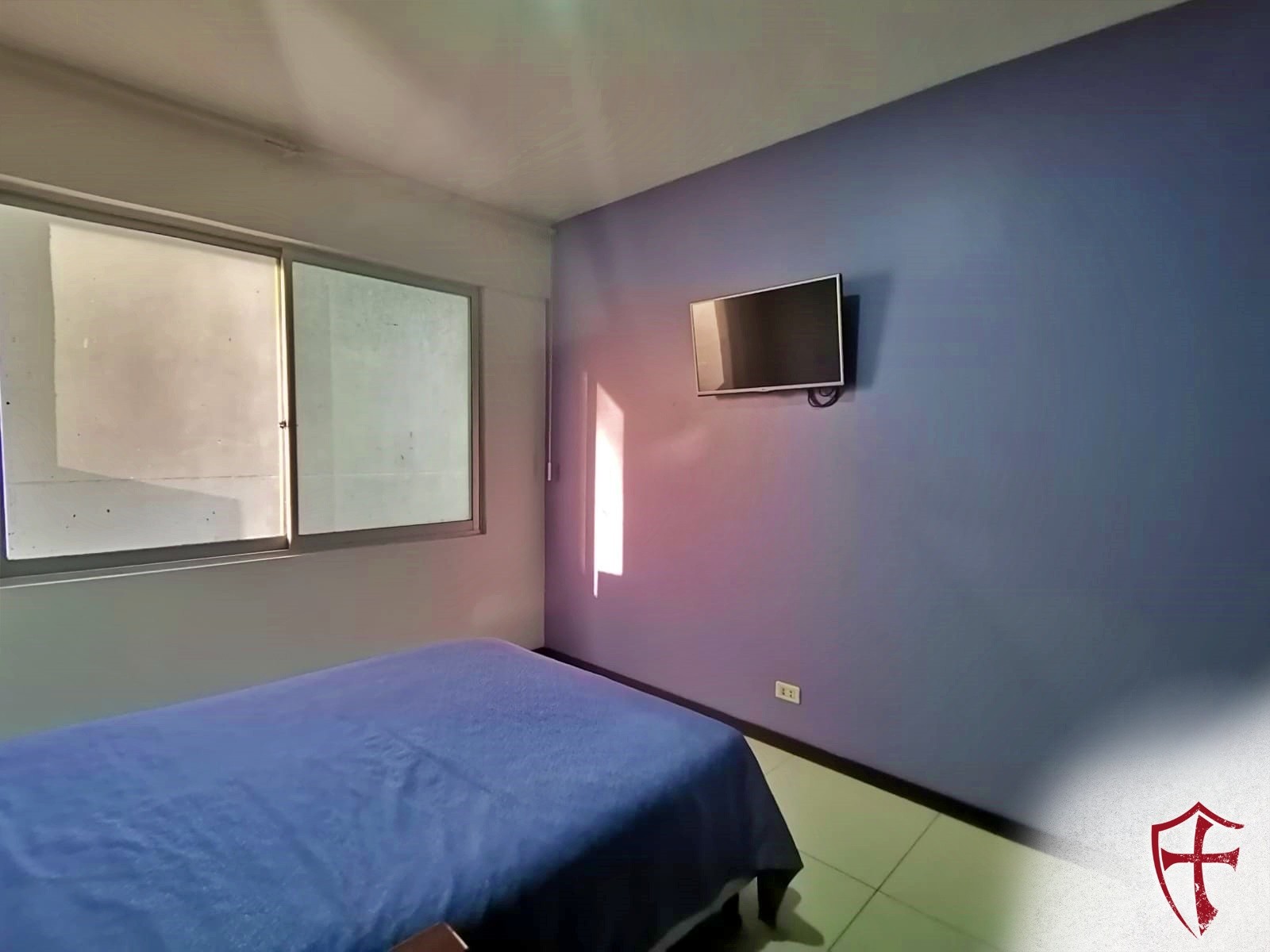 Departamento en AlquilerAvenida Paragua Foto 10